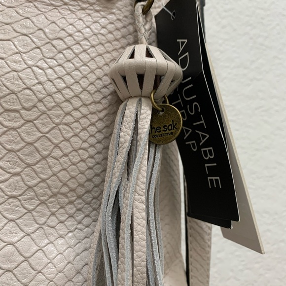 Bag by The Sak - Picture 5 of 7